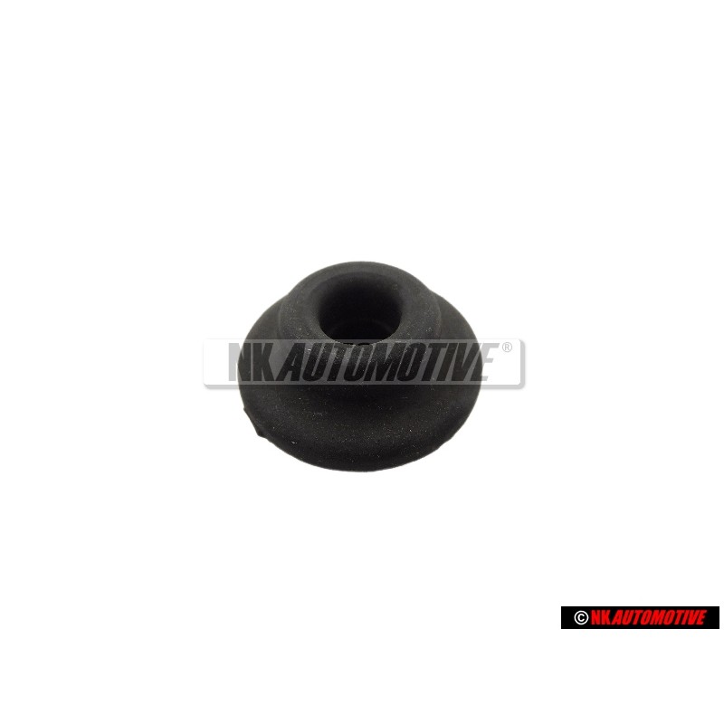 Original Skoda Grommet - 6U0823395A