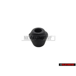 Original Skoda Stop Buffer - 6Y0823433