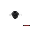 Original Skoda Stop Buffer - 6Y0823433