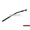 Original Skoda Gearshift Lever - 6U1711112