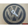 Original Audi Cable Shoe - 8J0971859N
