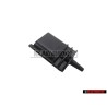 Original Audi Adapter Wire - 8K0971068