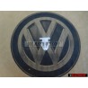 Original Audi Clip - 8R0853909