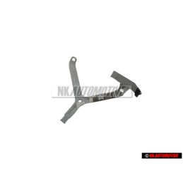 Original VW Bracket - 022253589D