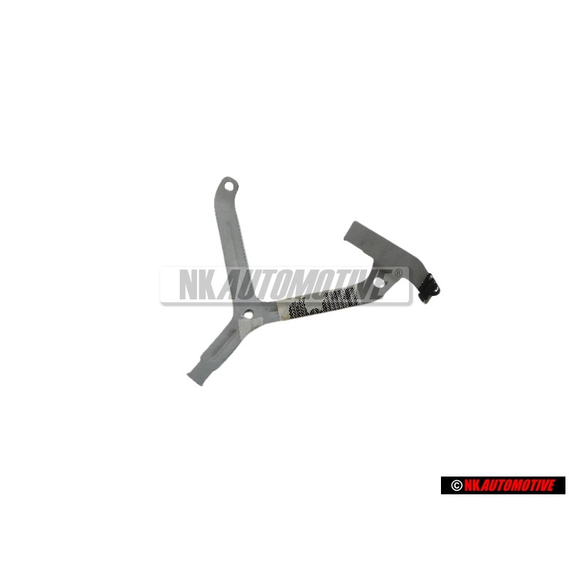 Original VW Bracket - 022253589D