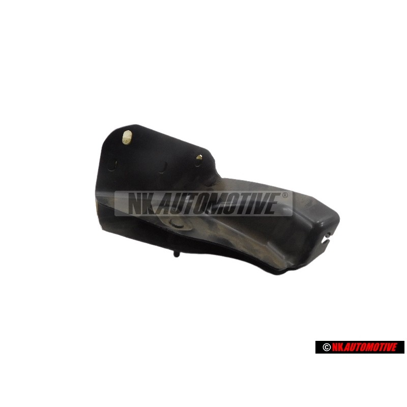 Original VW Retainer For Bumper - 1T0807910A