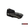 Original VW Retainer For Bumper - 1T0807910A