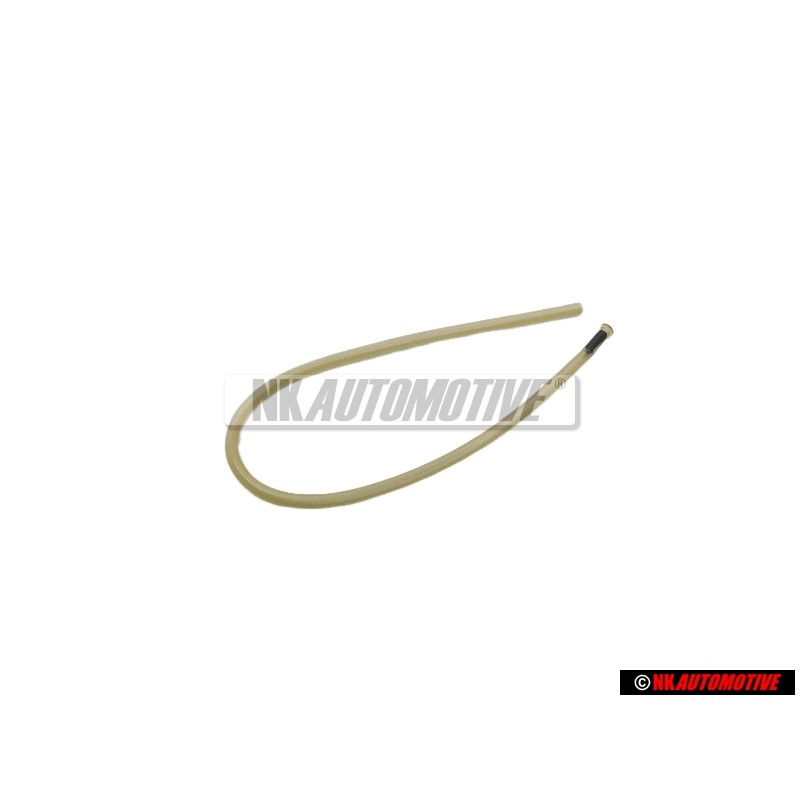 Original VW Hose - 3D0809937