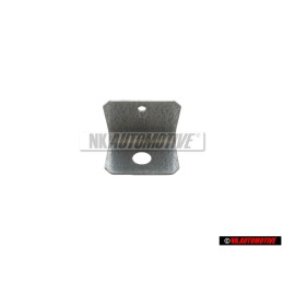 Original VW Retaining Bracket - 7H0867735