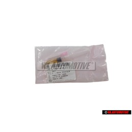 Original VW Damping Grease - G 000170A1