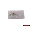 Original VW Damping Grease - G 000170A1