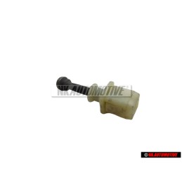 Original VW Adjusting Screw - J8119535010