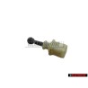 Original VW Adjusting Screw - J8119535010