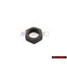 Original VW Hexagon Nut Self-Locking - N 0212811