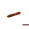 Original VW Threaded Pin - N 10305401