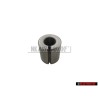 Original VW Bush - 068903147G