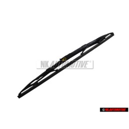 Original VW Wiper Blade With Guide Paddle - 191955427