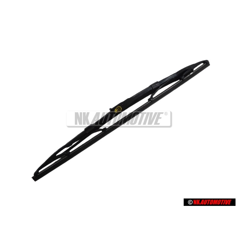 Original VW Wiper Blade With Guide Paddle - 191955427