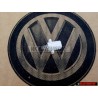 Original VW Bulb With White Base - 431919040A
