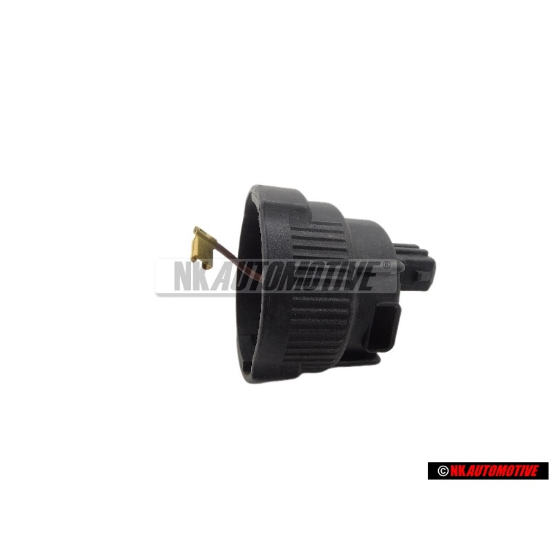 Original VW Cap - 1H0941607
