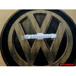 Original VW Connection Piece - 073133382