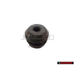 Original VW Bonded Rubber Bush - 1H0199233A