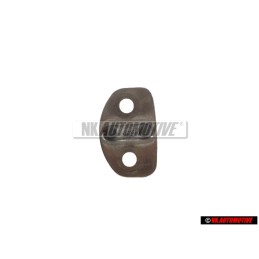 Original VW Lock Striker - 3B0837033AJ