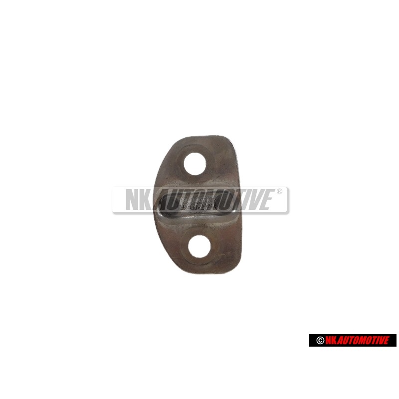 Original VW Lock Striker - 3B0837033AJ
