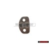 Original VW Lock Striker - 3B0837033AJ