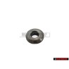 Original VW Spring Disc - 022109641B