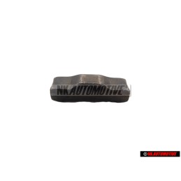 Original VW Locking Piece - 0A5311313D