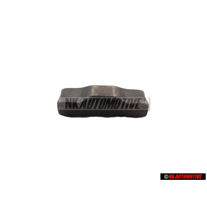 Original VW Locking Piece - 0A5311313D