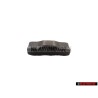 Original VW Locking Piece - 0A5311313D