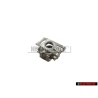 Original VW Clip Nut - 1J0253270A