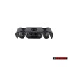 Original VW Retainer For Brake Pipe - 1J0611797B