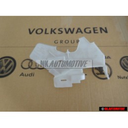 Original VW Cover - 1J0839349A