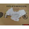Original VW Cover - 1J0839350A
