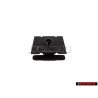 Original VW Speed Nut - N 90518301