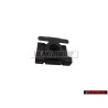 Original VW Speed Nut - N 90518301