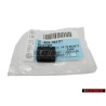 Original VW Speed Nut - N 90518301