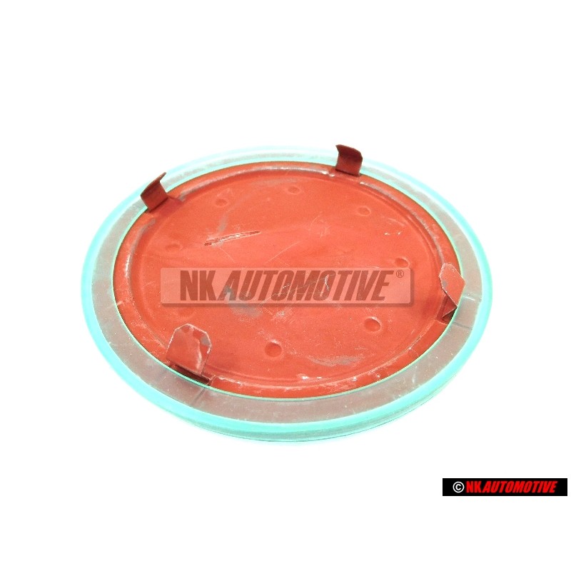 Original VW End Cap - N90147001