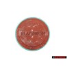 Original VW End Cap - N90147001