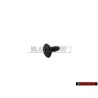 Original VW Panel Screw - N 90855501