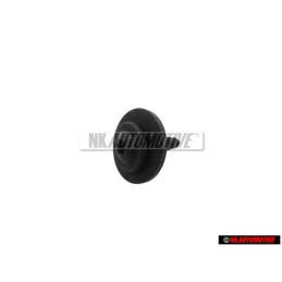 Original VW Fillister Head Bolt Combi. 