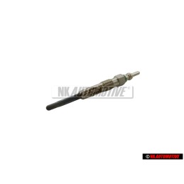 Original VW Glow Plug - N 10579202