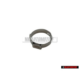 Original VW Clamp - N 10418001
