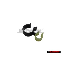 Original VW Bracket - N 10291602