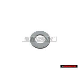 Original VW Washer - N 01152714
