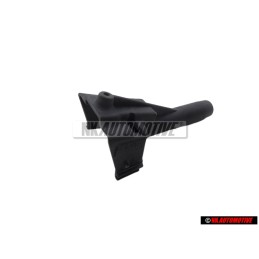 Original VW Guide Sleeve - 1J0810899