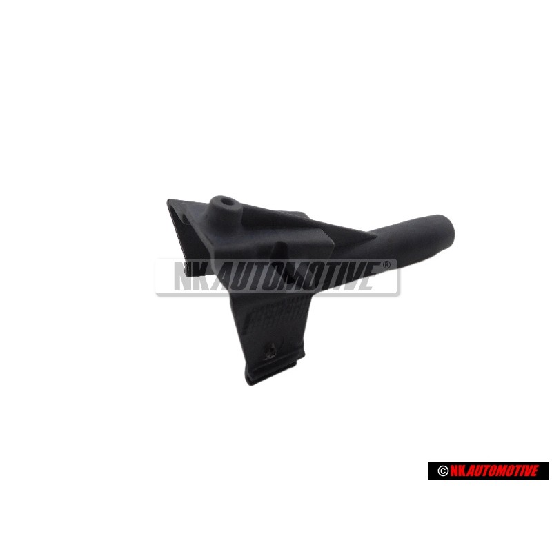 Original VW Guide Sleeve - 1J0810899